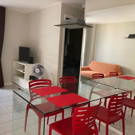 NEO - Maceió Exterior foto